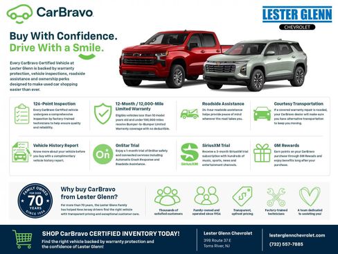 Used 2023 Chevrolet Colorado W/T w/ WT Convenience Package II AWD/4WD image 2