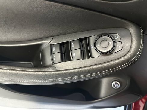 Used 2024 Buick Encore GX Preferred FWD image 27