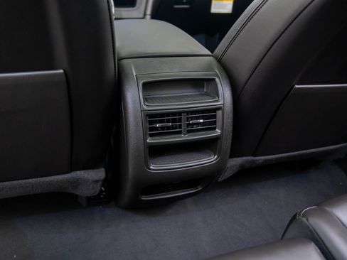 New 2025 Cadillac XT5 Premium Luxury w/ Technology Package image 20