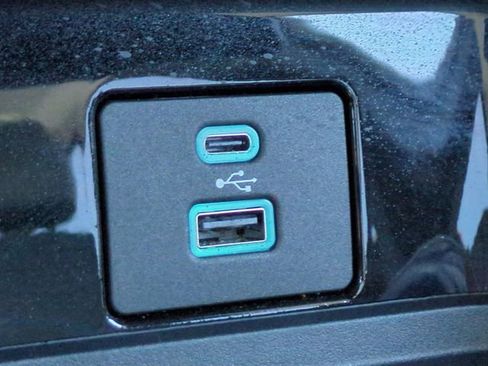 Used 2023 Ford Mustang Mach-E Premium RWD image 24