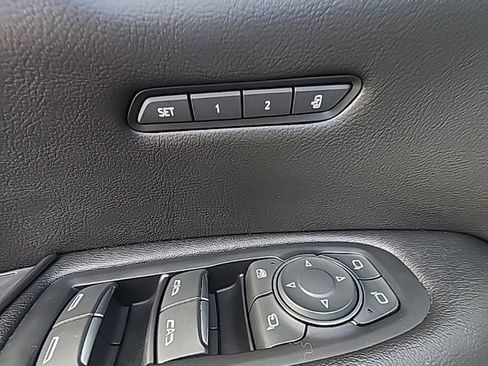 Used 2023 Cadillac XT5 Premium Luxury AWD/4WD image 23