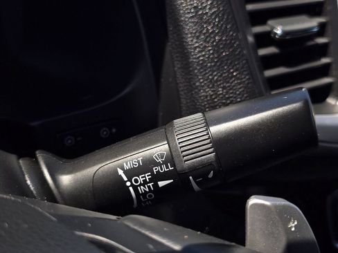 Used 2020 Honda Ridgeline Black Edition image 26
