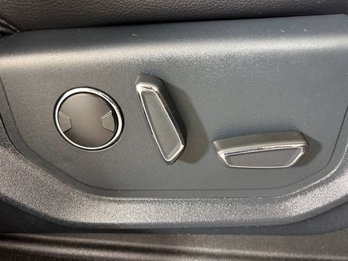 Used 2021 Ford Expedition Max Limited RWD image 39