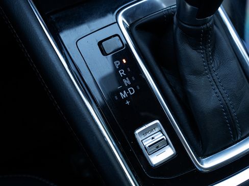 Used 2017 MAZDA CX-5 Grand Touring w/ Premium Package image 29