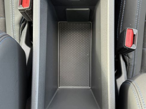 New 2025 BMW M235i xDrive w/ M Performance Package image 28