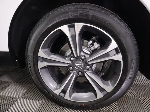 New 2026 Acura RDX w/ Technology Package image 33