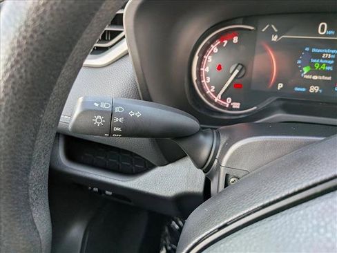 Used 2025 Toyota RAV4 LE image 15