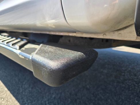 Used 2015 Ford F150 XLT w/ Equipment Group 302A Luxury image 25