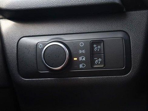 Used 2025 Ford Escape ST-Line AWD/4WD image 19