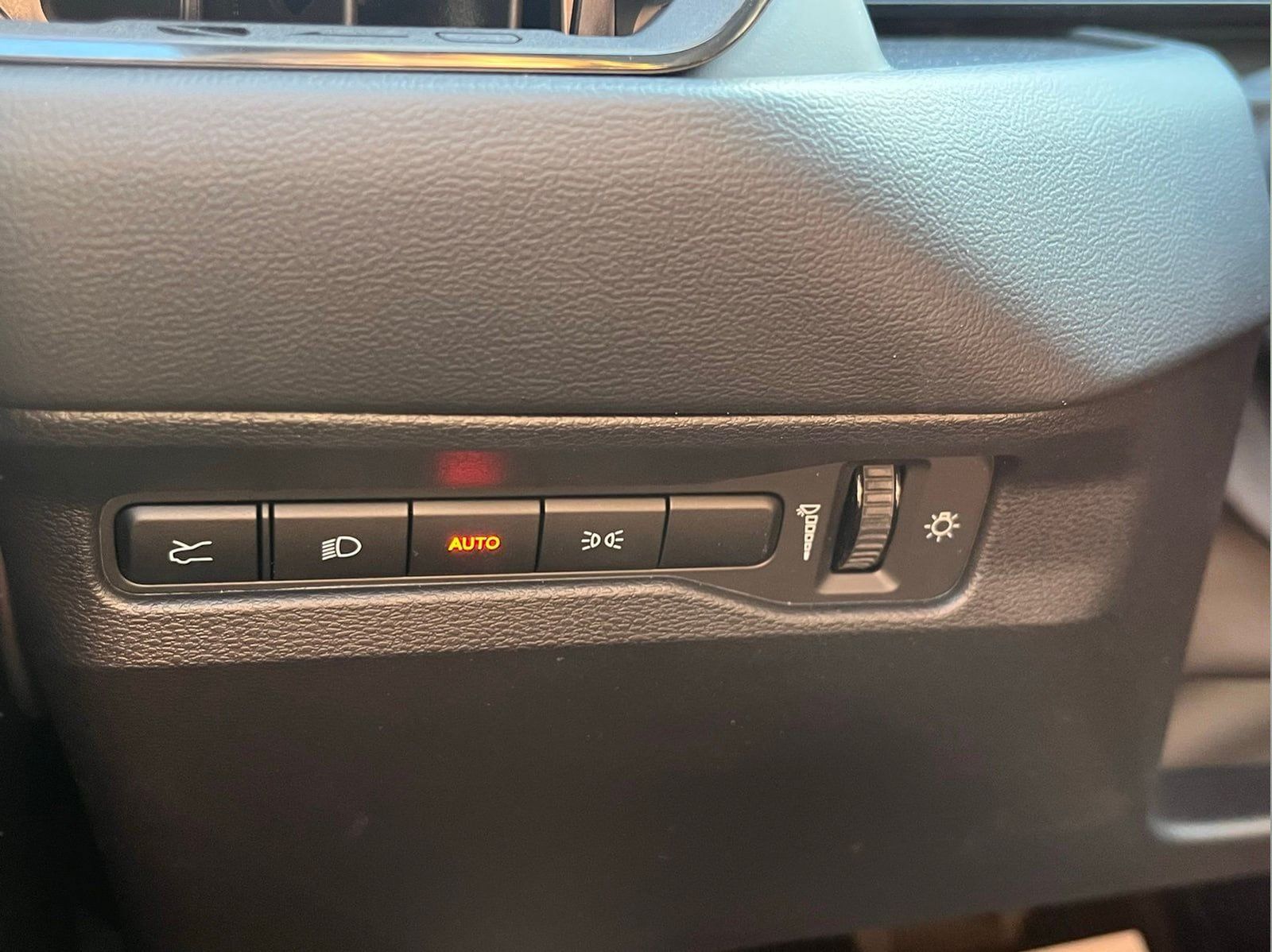 New 2026 Dodge Charger R/T AWD/4WD image 36