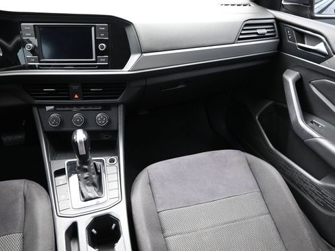 Used 2019 Volkswagen Jetta S FWD image 35