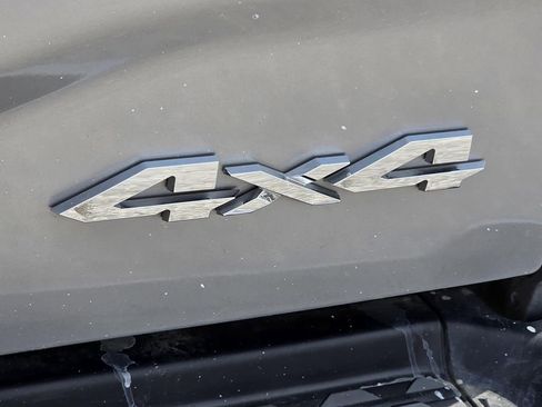 Used 2024 RAM 2500 Big Horn image 29