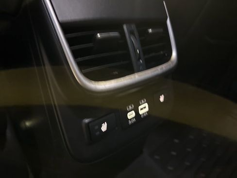 Used 2023 Subaru Outback Limited image 22