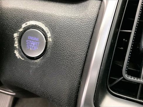 Used 2023 Kia Sorento X-Line EX image 33