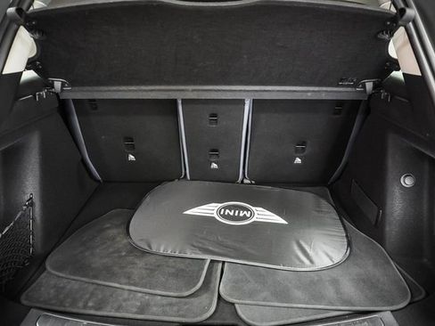 Used 2022 MINI Cooper Countryman S w/ Premium Package image 22