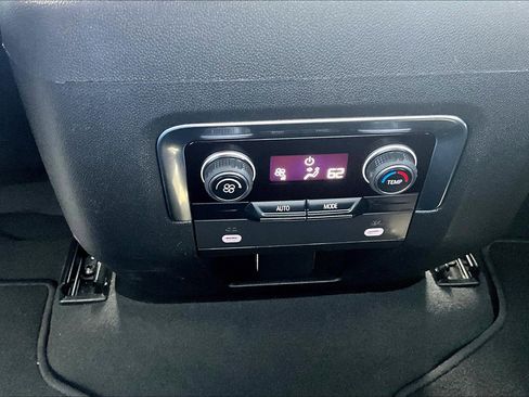 Used 2023 Chevrolet Tahoe LT image 66