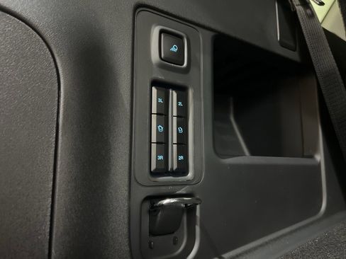 New 2026 Ford Expedition Platinum w/ Driver's Package image 42