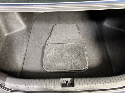 Used 2025 Honda Accord SE image 24