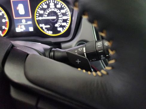 New 2025 Subaru Crosstrek 2.5i Sport image 27