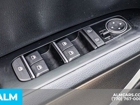 Used 2025 Kia Soul LX w/ LX Technology Package image 46