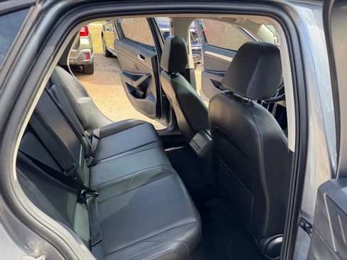 Used 2019 Volkswagen Jetta SE image 11