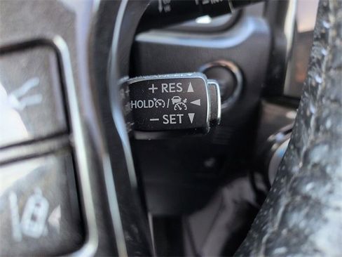 Certified 2024 Toyota 4Runner TRD Pro image 22