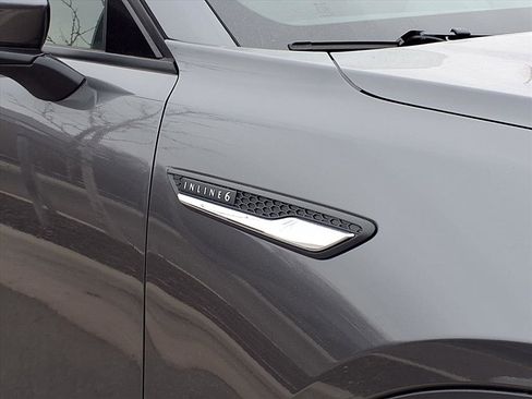 Used 2025 MAZDA CX-90 3.3 Turbo w/ Preferred Package image 62