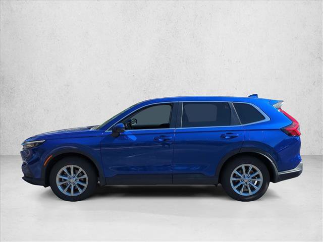 Used 2023 Honda CR-V EX-L image 7