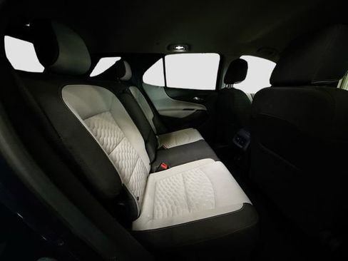 Used 2019 Chevrolet Equinox LS w/ LS Convenience Package image 25