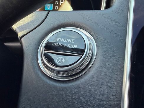 New 2026 Mercedes-Benz E 350 Sedan image 24