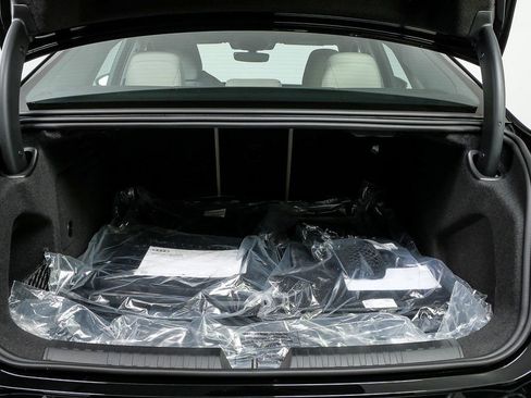 New 2026 Audi A6 Premium Plus image 31