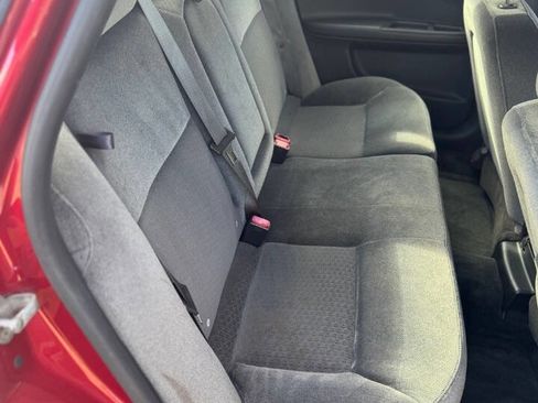 Used 2013 Chevrolet Impala LT image 17