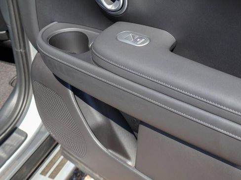 New 2026 Hyundai Palisade SEL image 29