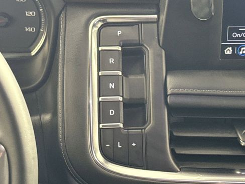 Used 2024 Chevrolet Tahoe LS w/ Driver Alert Package AWD/4WD image 21