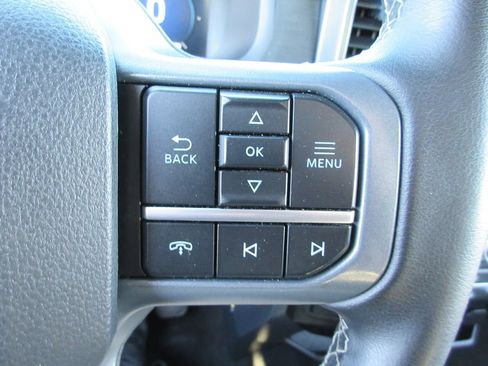 Used 2024 Ford F150 XLT image 28