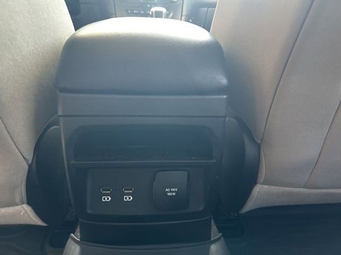 Used 2019 Ford Ranger XLT w/ Equipment Group 302A Luxury AWD/4WD image 16