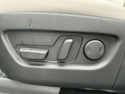 New 2026 MAZDA CX-90 3.3 Turbo w/ Premium Plus Pkg image 12