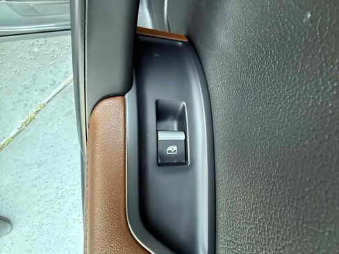 Used 2019 Audi Q5 2.0T Premium Plus w/ Premium Plus Package image 87