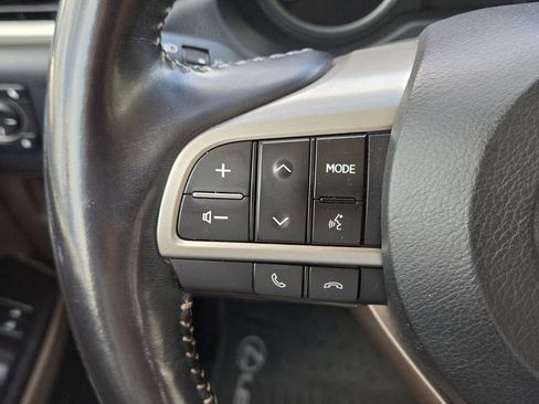 Used 2021 Lexus GX 460 Premium image 28