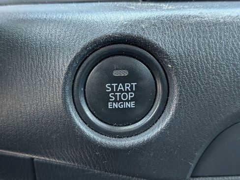 Used 2018 MAZDA CX-5 Sport image 30