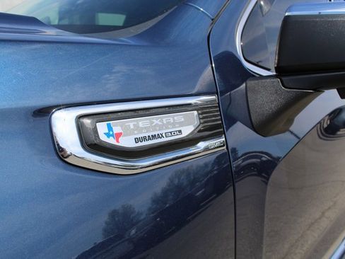 Used 2021 GMC Sierra 1500 SLT image 10