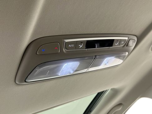 Used 2023 Kia Telluride S w/ S Sunroof Package image 27