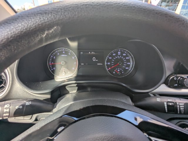 Certified 2024 Kia Forte LXS FWD image 26