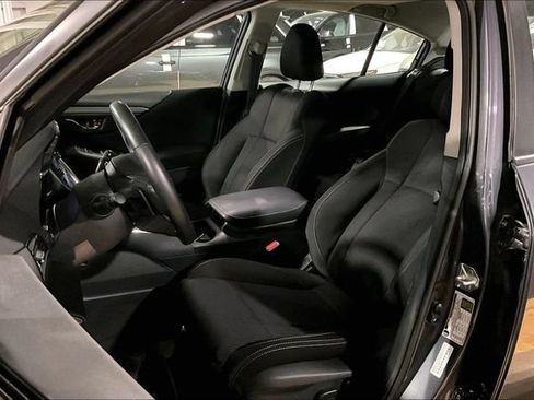 Used 2024 Subaru Legacy Premium AWD/4WD image 25