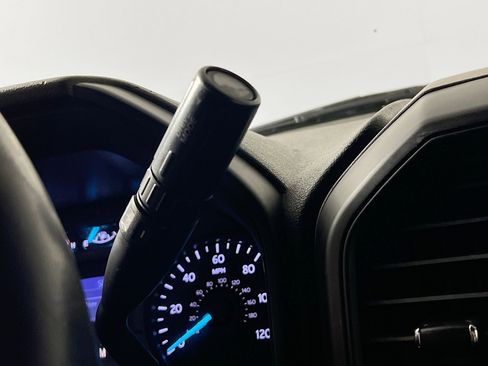 Used 2019 Ford Expedition XL image 24