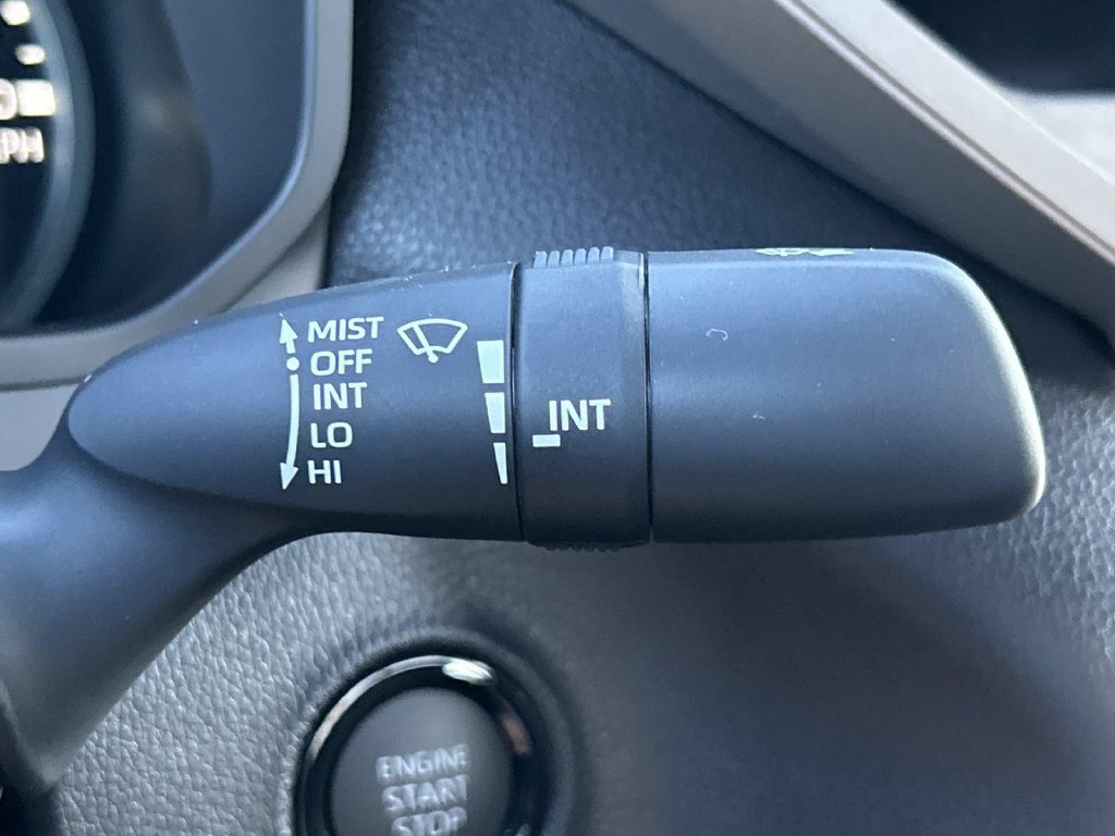 New 2026 Toyota Tundra SR5 AWD/4WD image 38