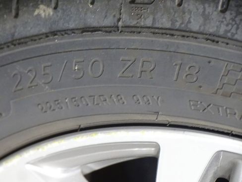 Used 2017 BMW X1 xDrive28i image 42