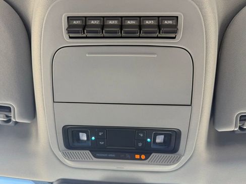 New 2026 Ford F450 XL w/ Snow Plow Prep Package image 45