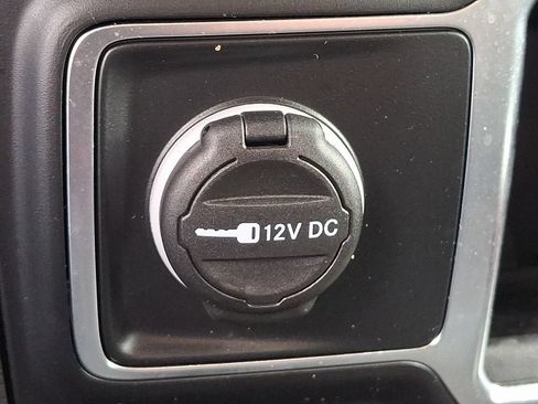 Used 2021 Jeep Wrangler Unlimited Sport AWD/4WD image 26