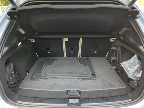 Used 2026 Mercedes-Benz GLA 250 image 6